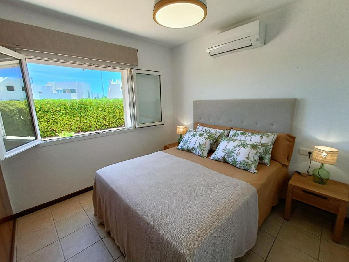Villa Vega Relax En El Paraiso エス・メルカダル エクステリア 写真